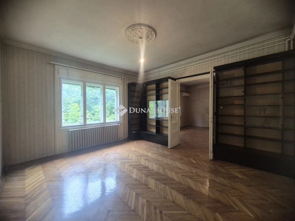 Kiadó ház, Budapest 3. ker.