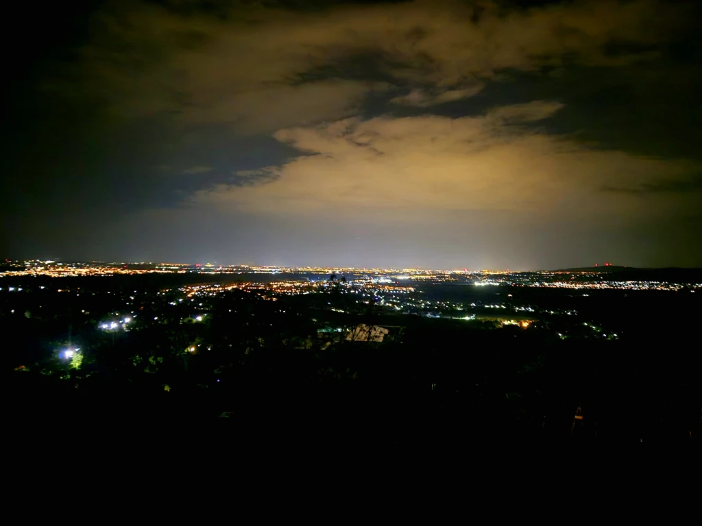 Eladó telek, Szentendre