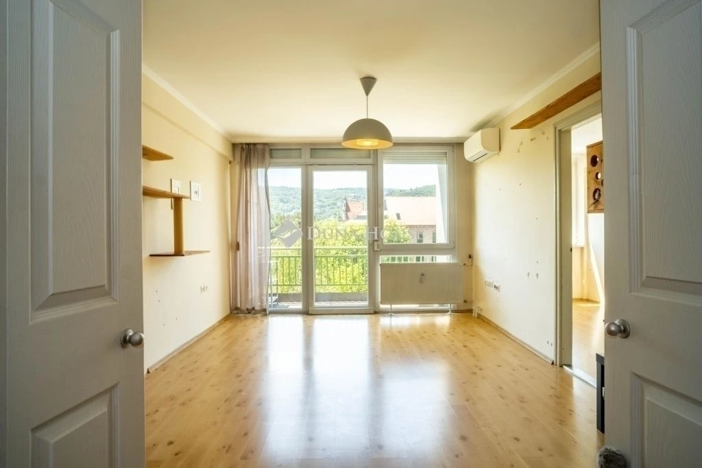 Eladó lakás, Budapest 2. ker.