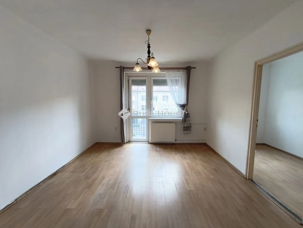 Eladó lakás, Budapest 13. ker.