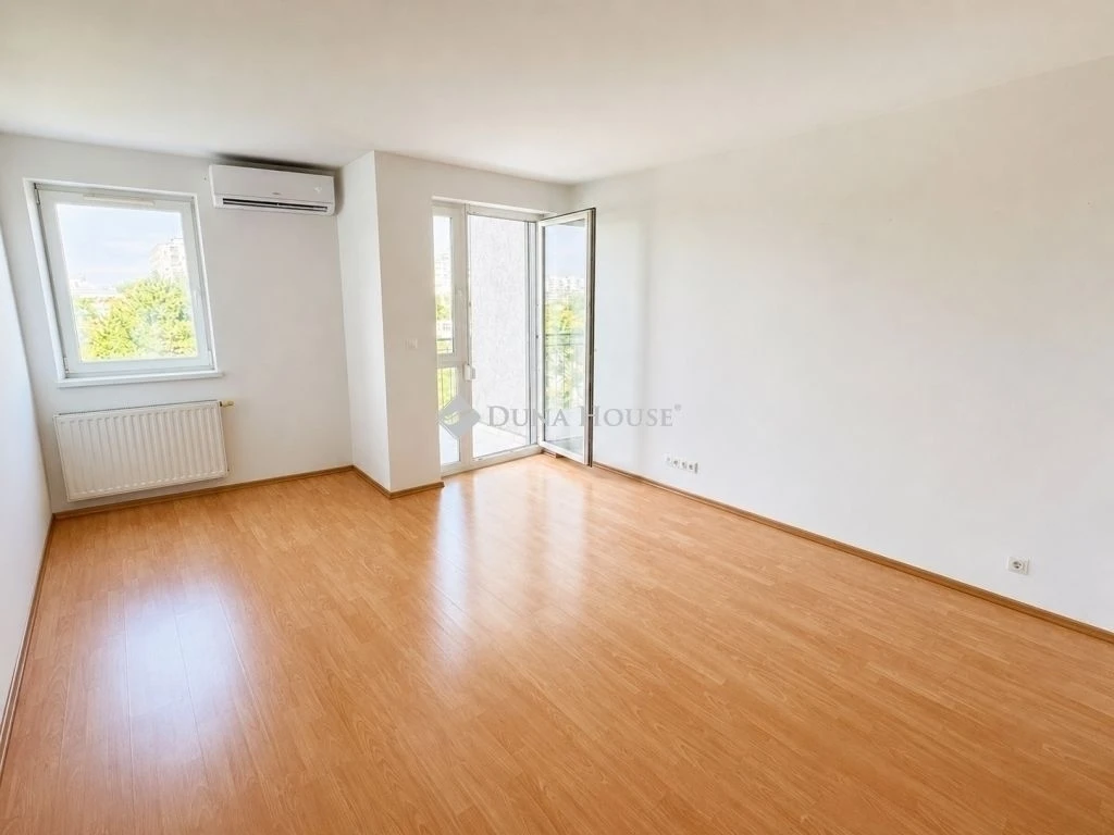 Eladó lakás, Budapest 13. ker.