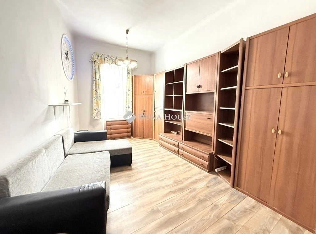Eladó lakás, Budapest 13. ker.