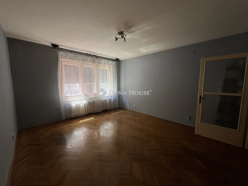 Eladó lakás, Budapest 12. ker.