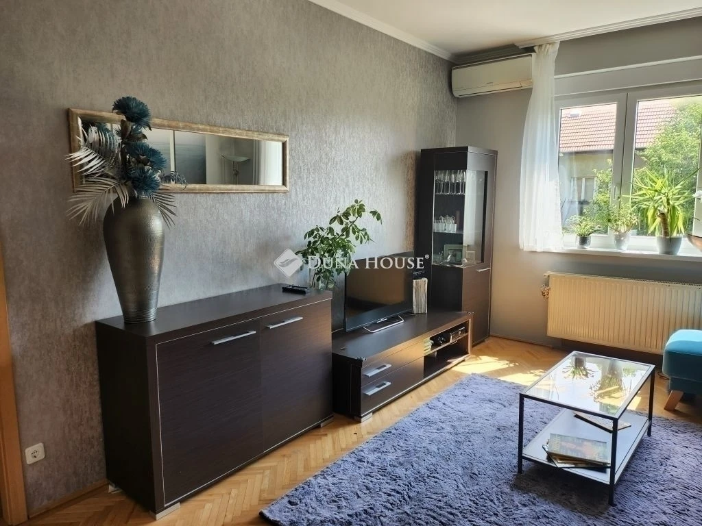 Eladó lakás, Budapest 13. ker.