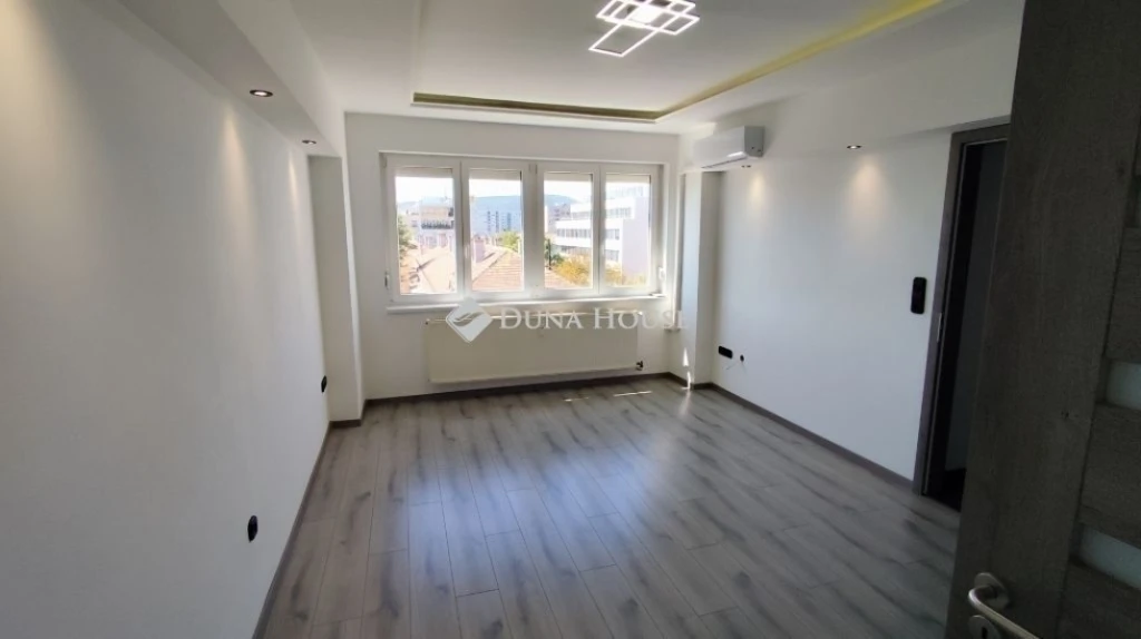 Eladó lakás, Budapest 13. ker.