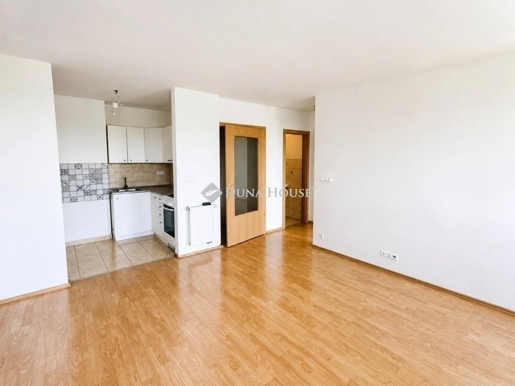 Eladó lakás, Budapest 13. ker.
