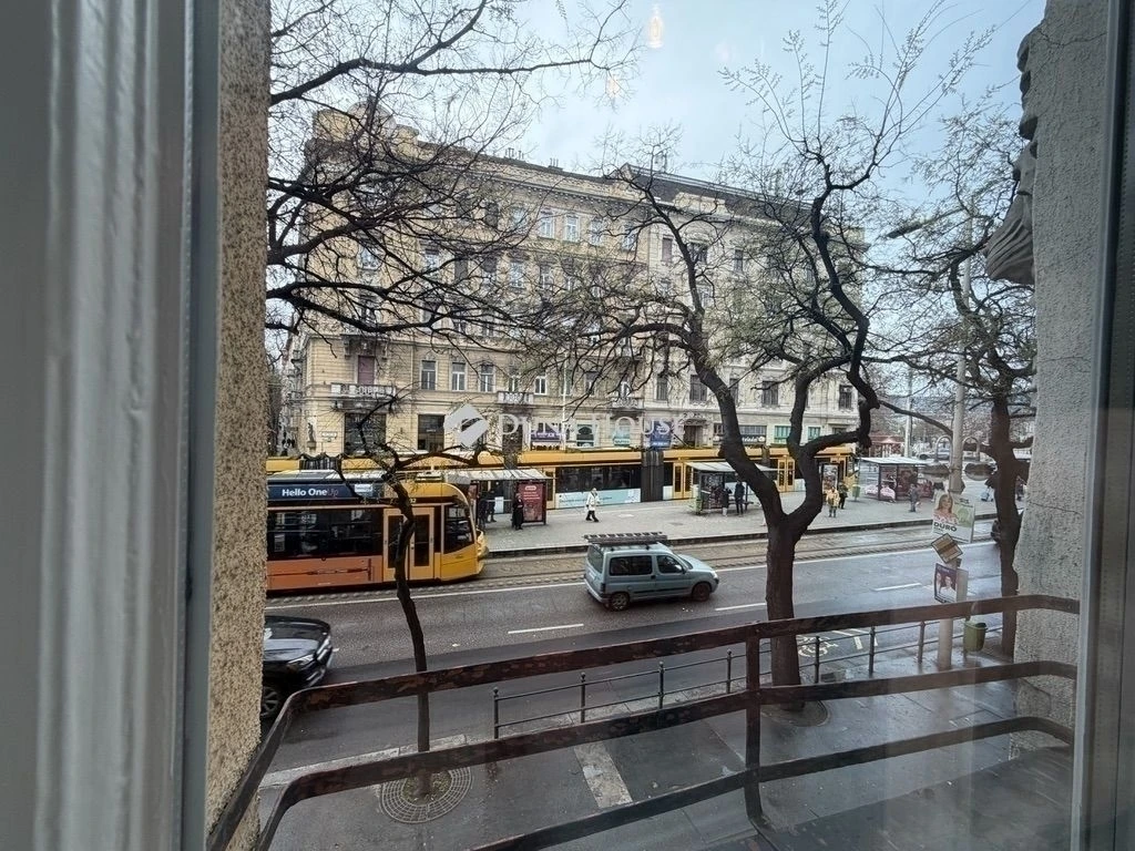 c3-1-name c2-19-name, Budapest XIII. kerület, Újlipótváros