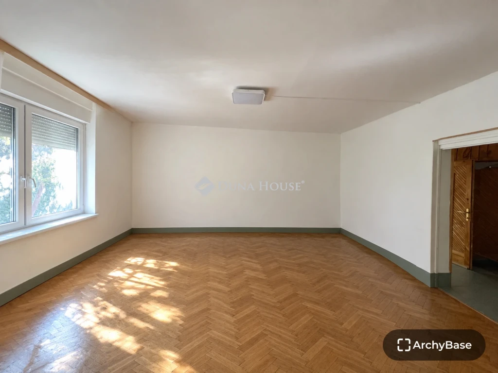 Eladó ház, Budapest 14. ker.