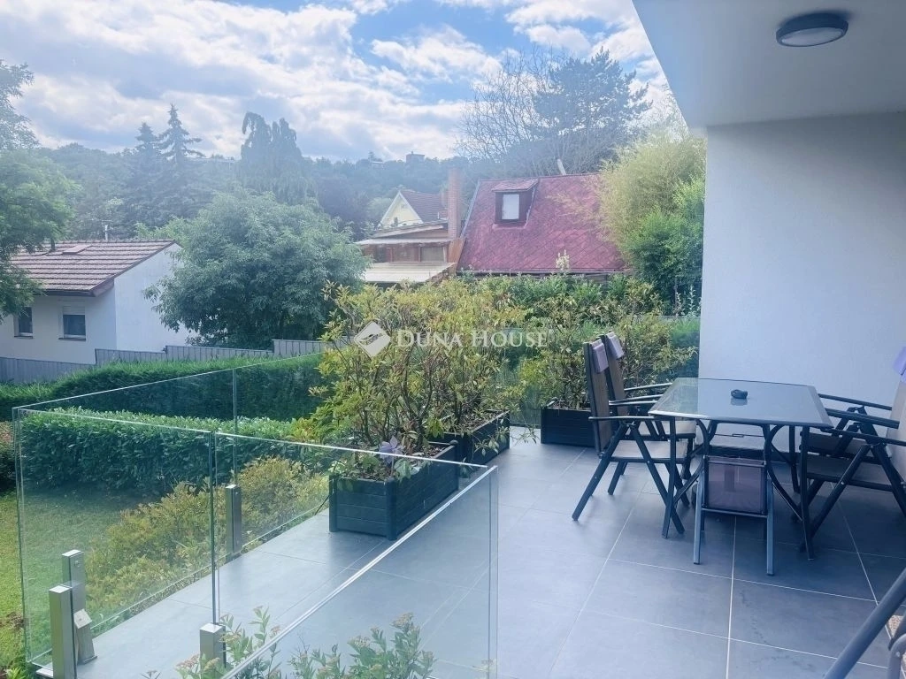 Eladó ház, Szentendre