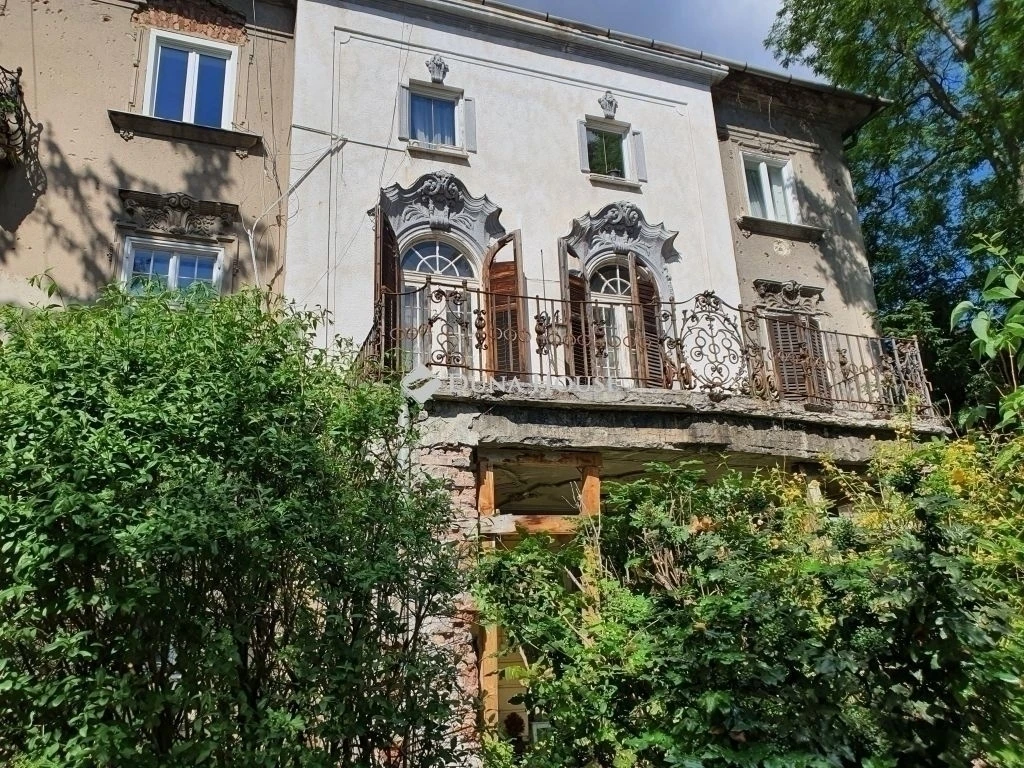 Eladó lakás, Budapest 11. ker.