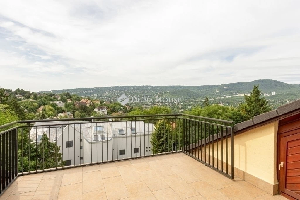 Eladó lakás, Budapest 2. ker.