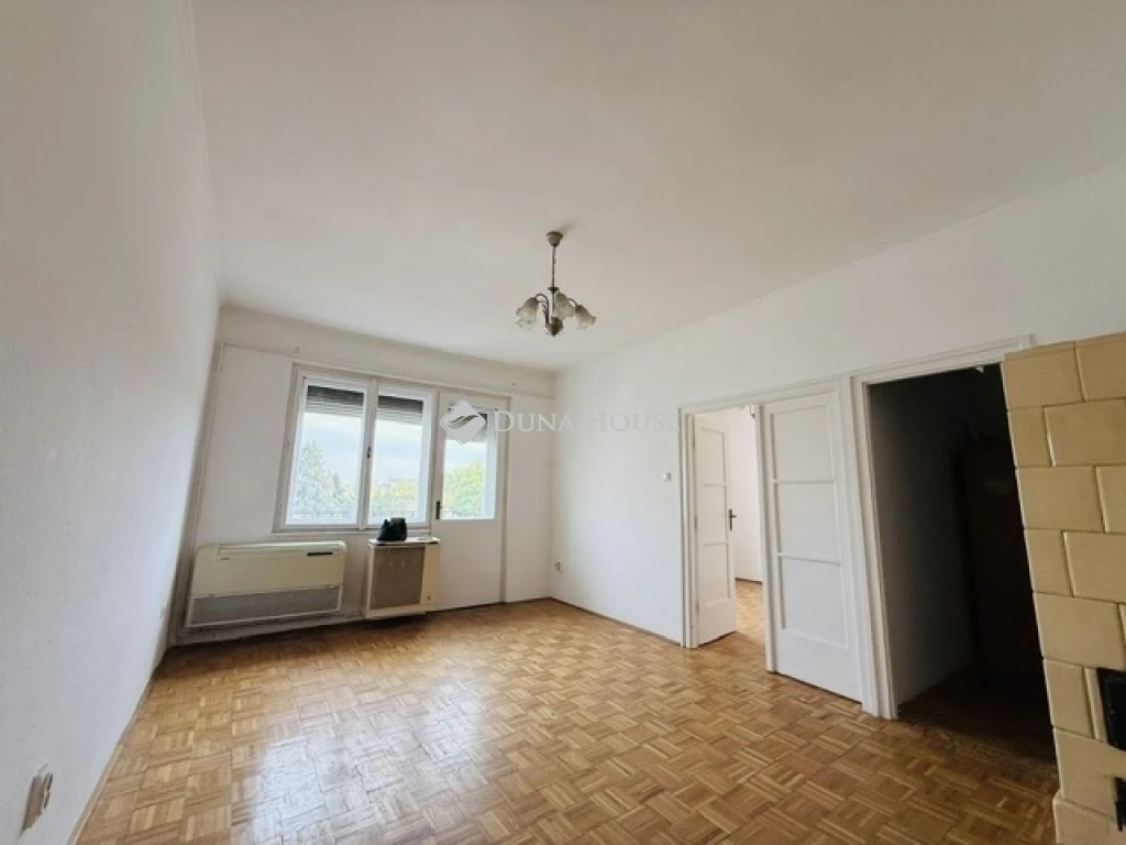 Eladó lakás, Budapest 14. ker.