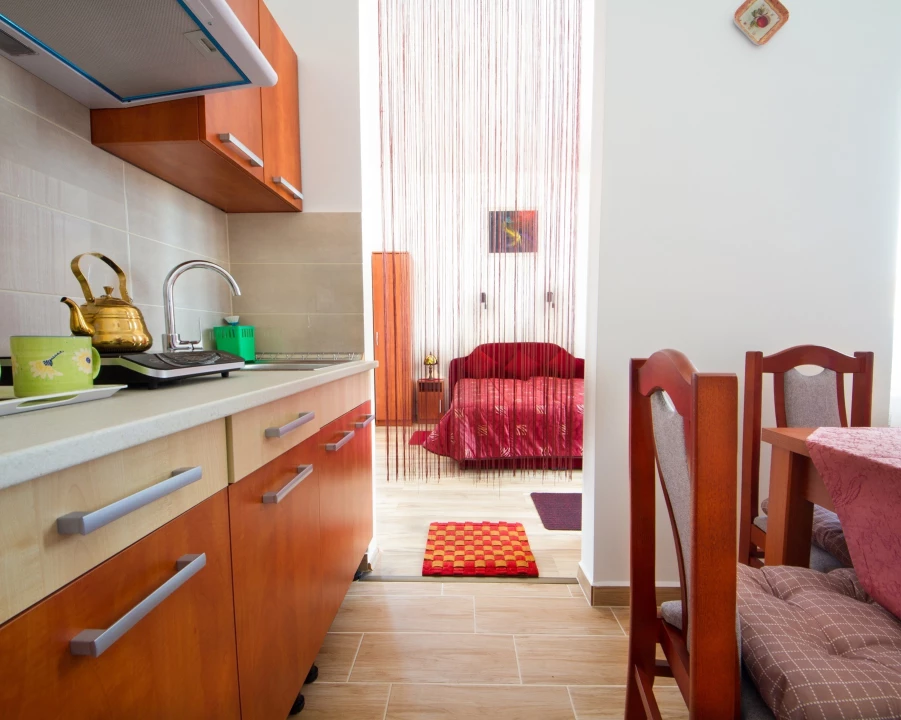 For rent other house, Tiszapalkonya