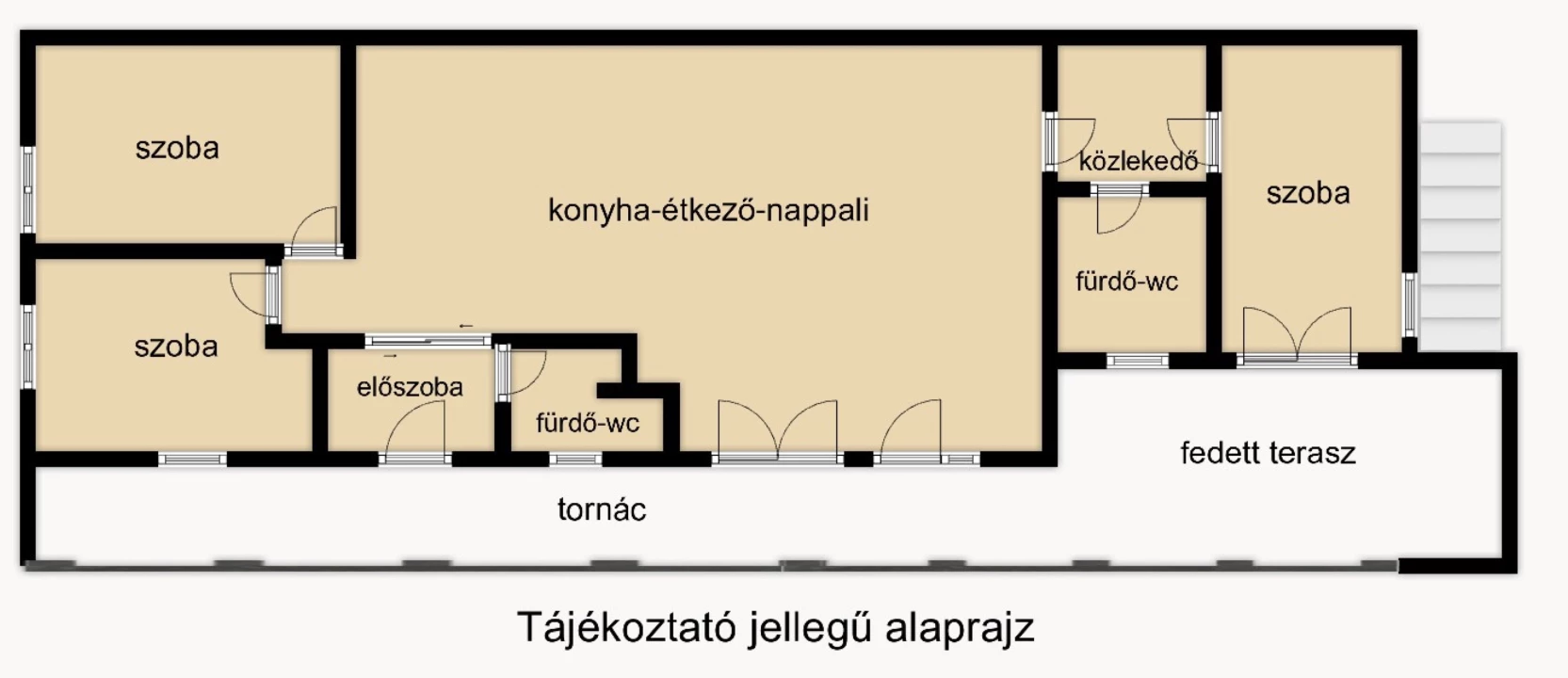 Eladó családi ház, Székesfehérvár