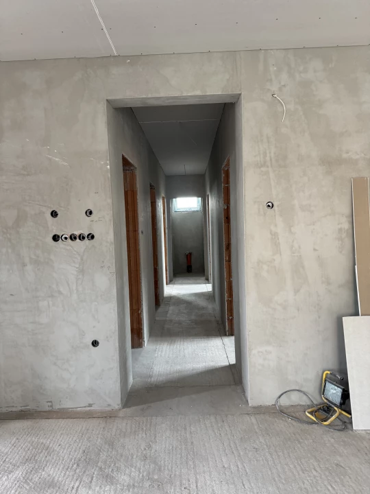 For sale house, Úrhida