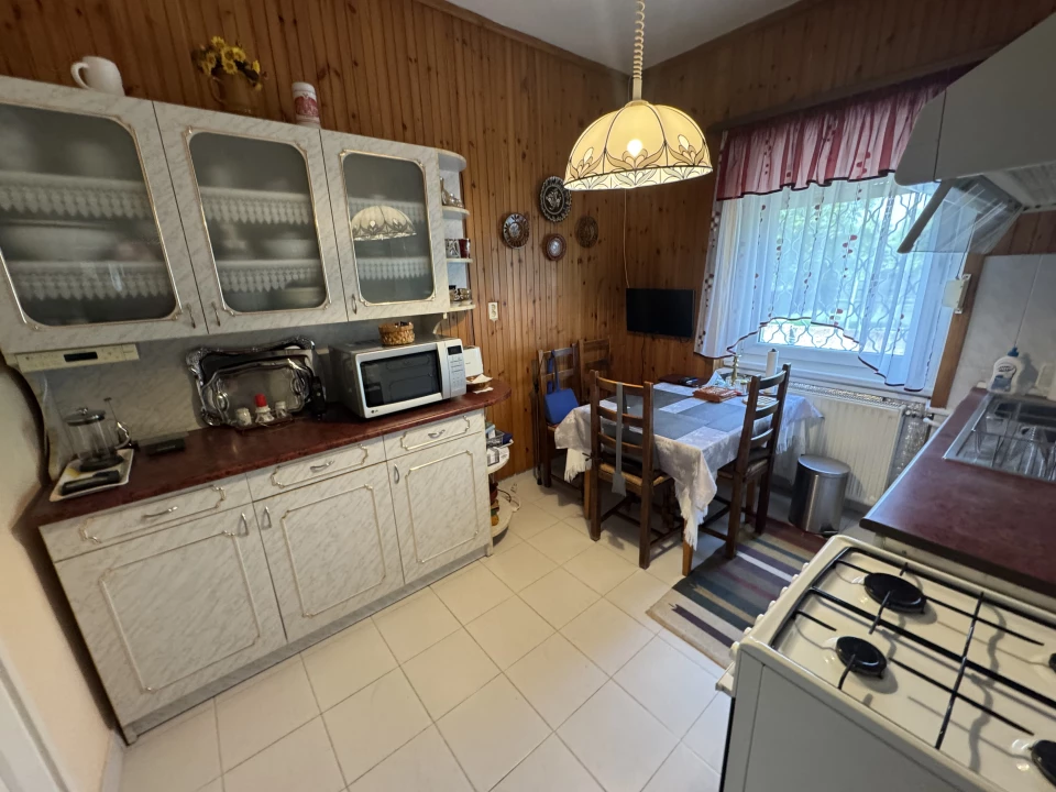 For sale house, Székesfehérvár