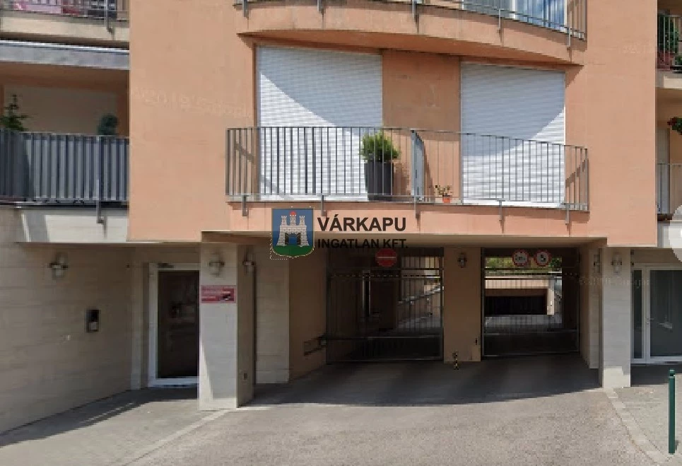 Kiadó vidéki raktárak, Székesfehérvár