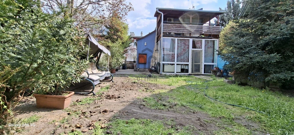 c3-1-name c2-1-name, Budapest XX. kerület, Pesterzsébet