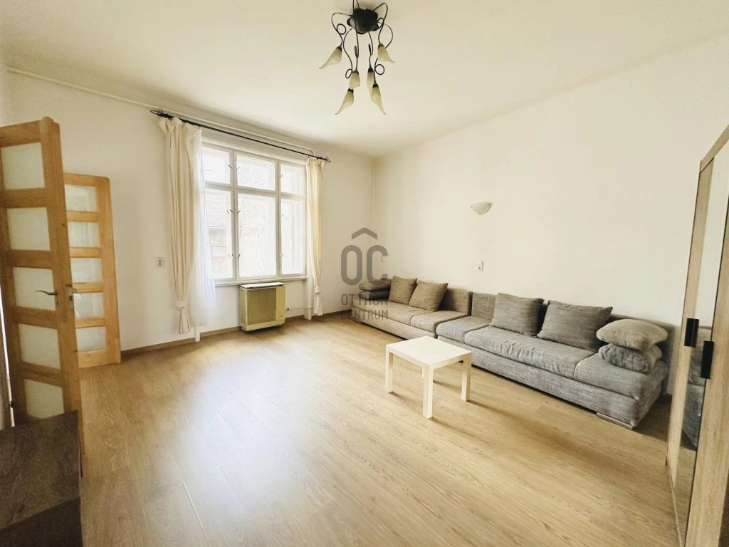 Eladó lakás Budapest 7. ker., Belső Erzsébetváros