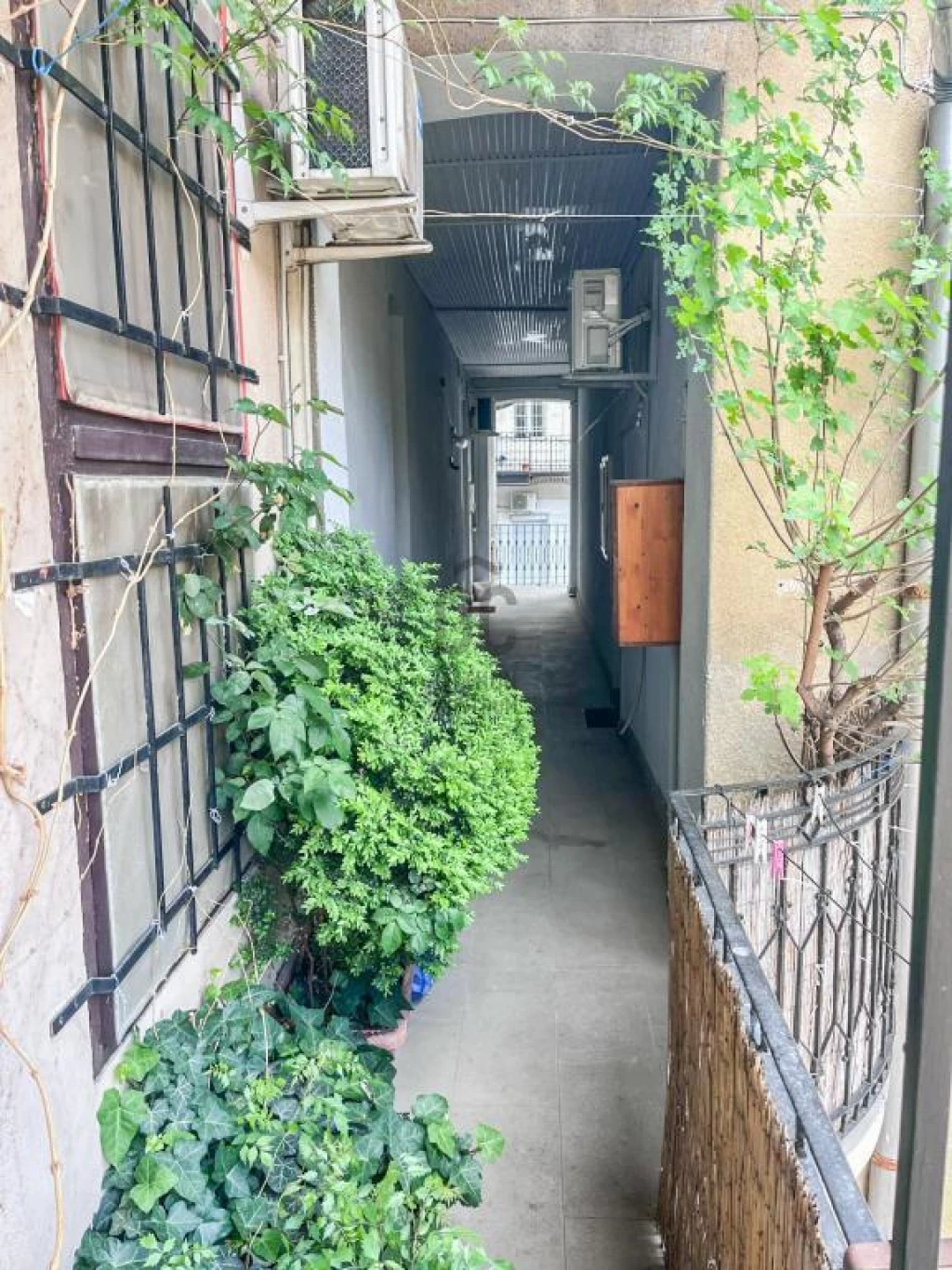 Eladó lakás Budapest 7. ker., Belső Erzsébetváros