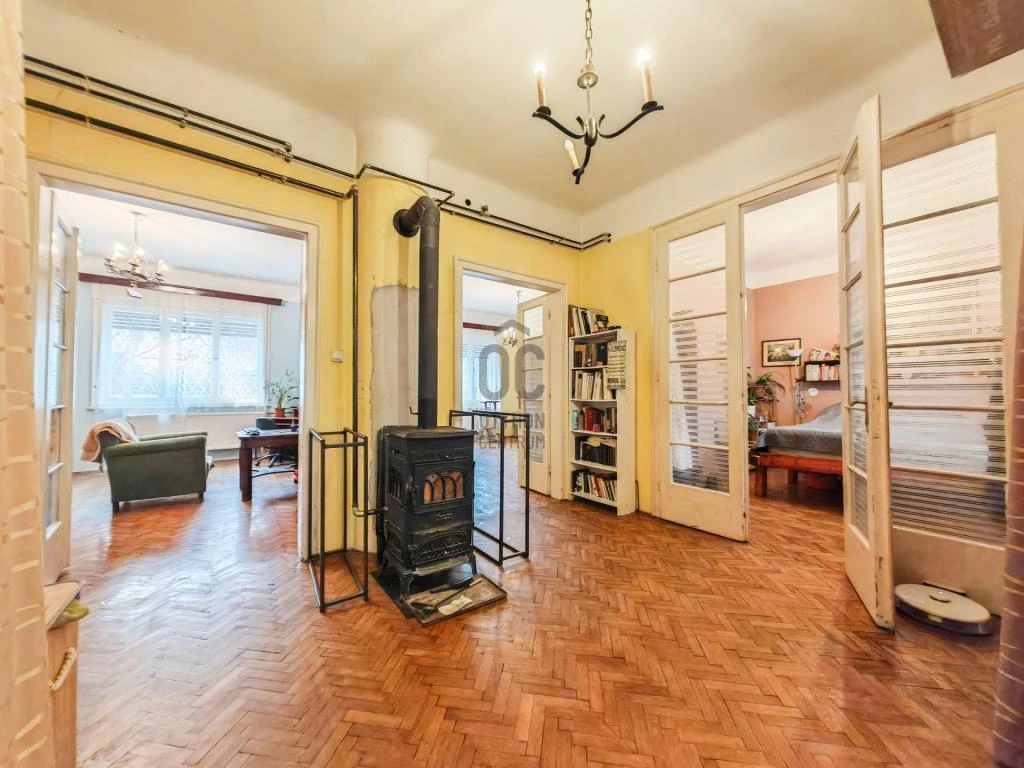 Eladó ház Budapest 20. ker., Erzsébetfalva