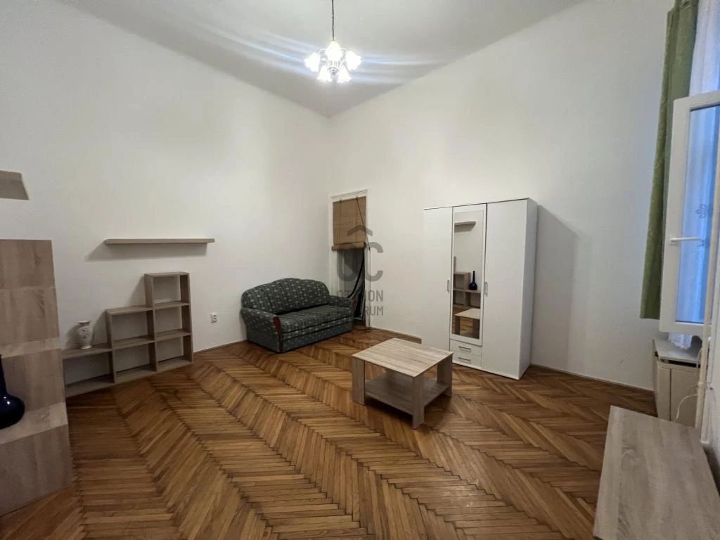 Eladó lakás Budapest 5. ker., Lipótváros