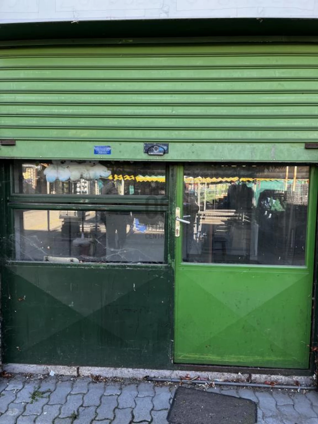 Kiadó ipari ingatlan Budapest 20. ker., Pesterzsébet