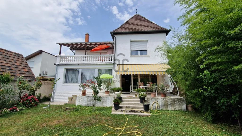 c3-1-name c2-1-name, Budapest XX. kerület, Pacsirtatelep