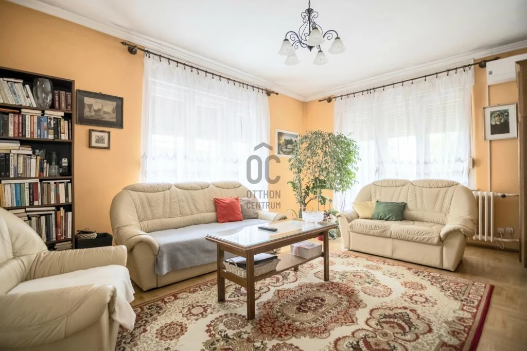 c3-1-name c2-1-name, Budapest XX. kerület, Pesterzsébet