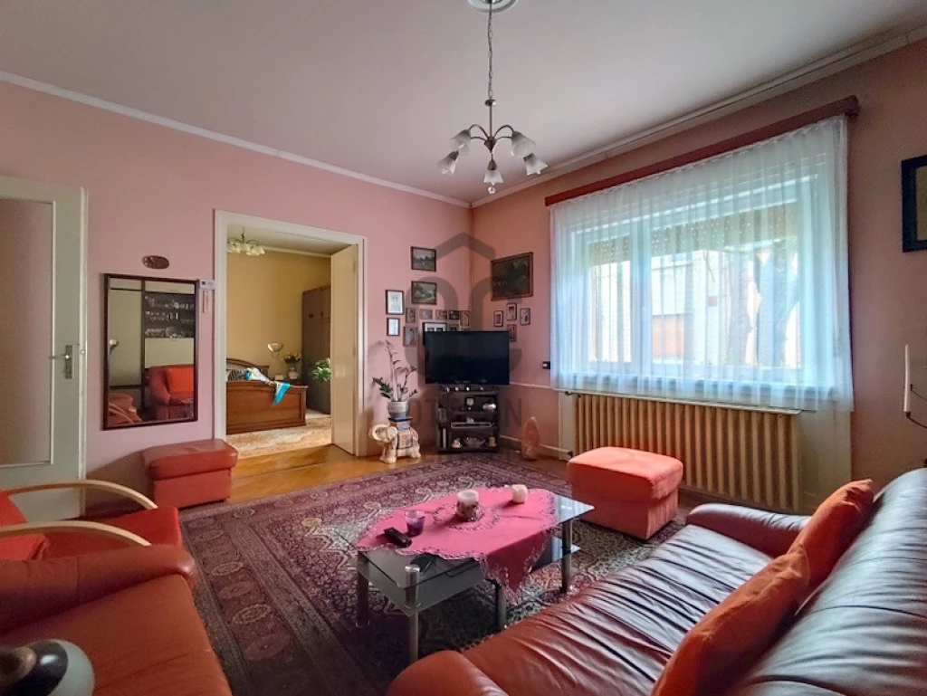 Eladó ház Budapest 20. ker., Erzsébetfalva