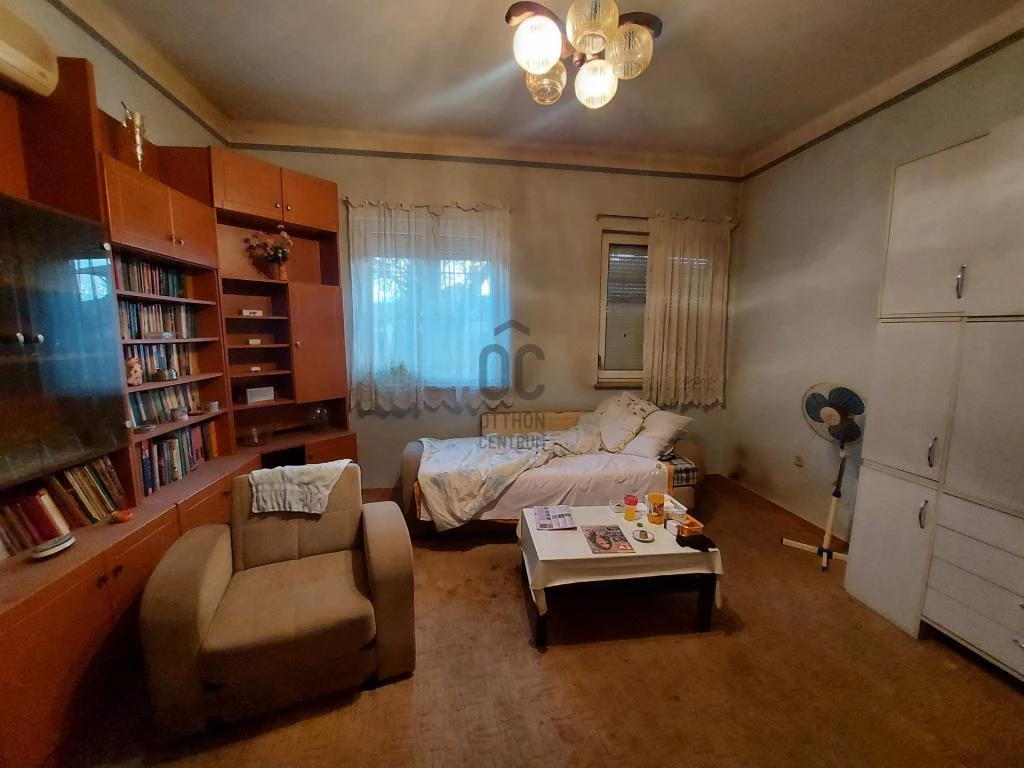 c3-1-name c2-1-name, Budapest XX. kerület, Gubacsipuszta