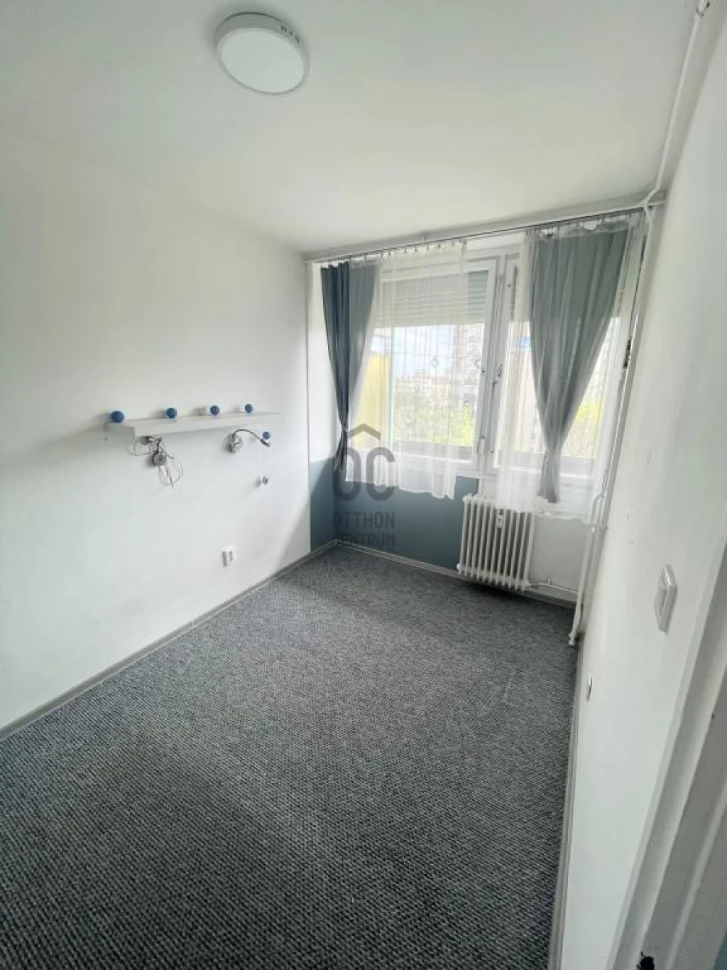 Eladó lakás Budapest 20. ker., Erzsébetfalva