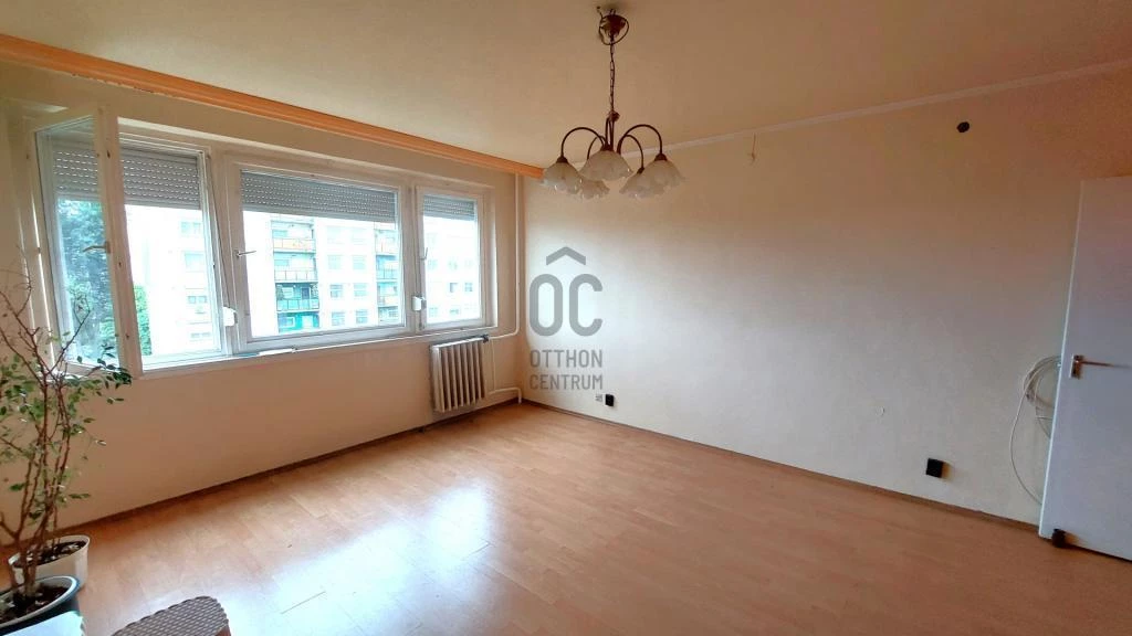 Eladó lakás Budapest 20. ker., Erzsébetfalva