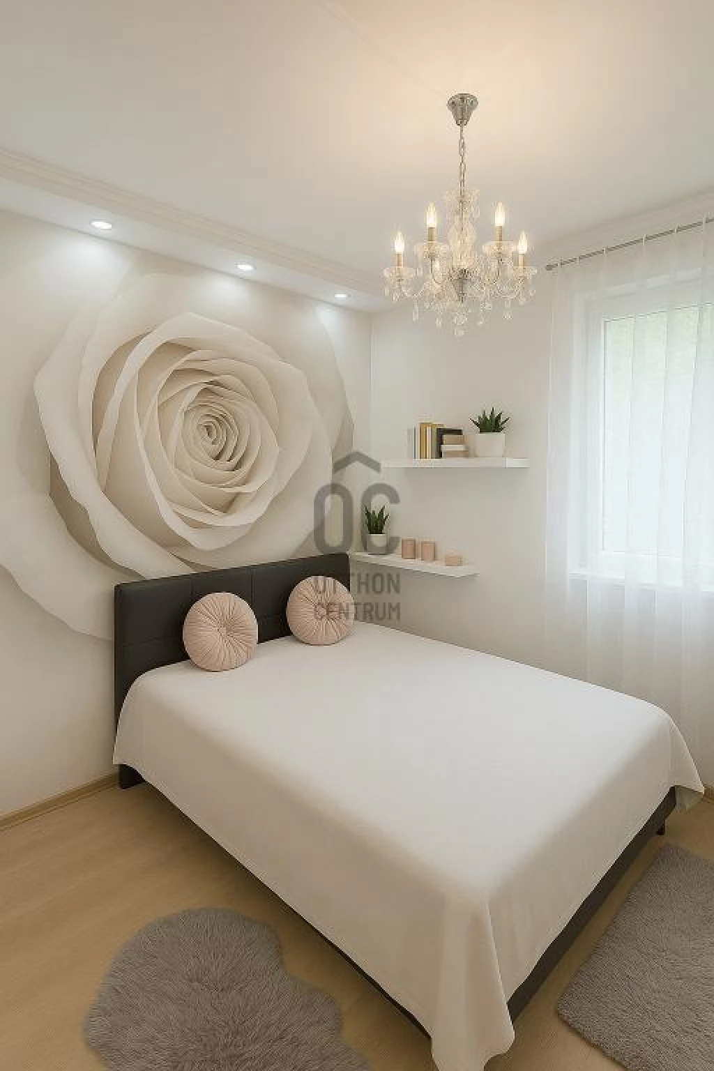 Eladó lakás Budapest 21. ker., Belváros