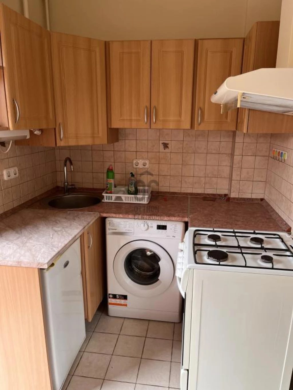 Kiadó lakás Budapest 20. ker., Pesterzsébet-Szabótelep