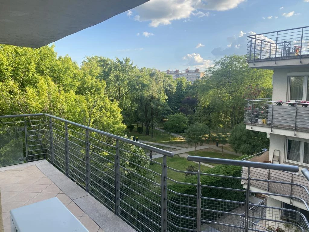 Eladó lakás Budapest 9. ker., Középső Ferencváros