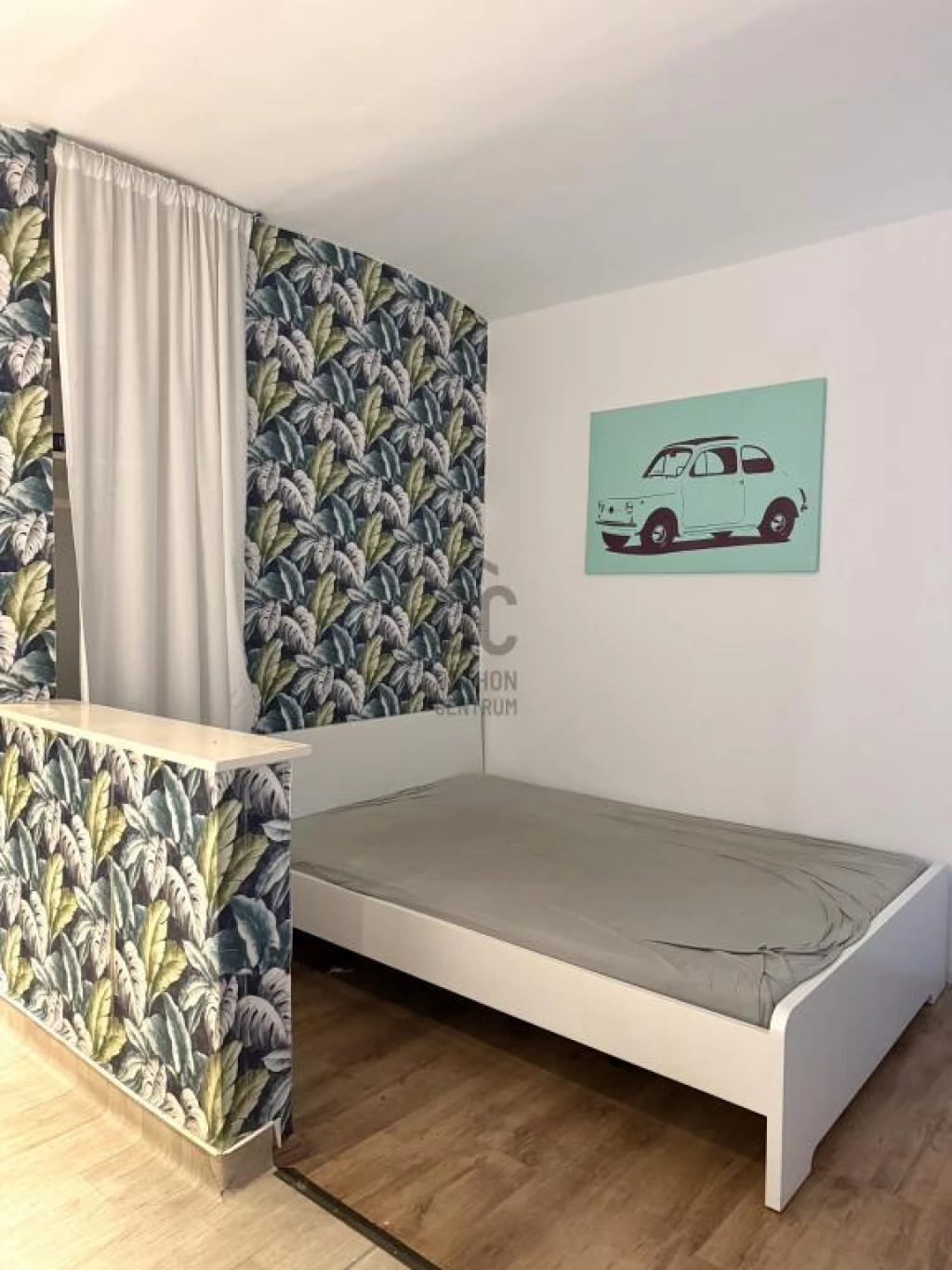 Eladó lakás Budapest 9. ker., Belső Ferencváros