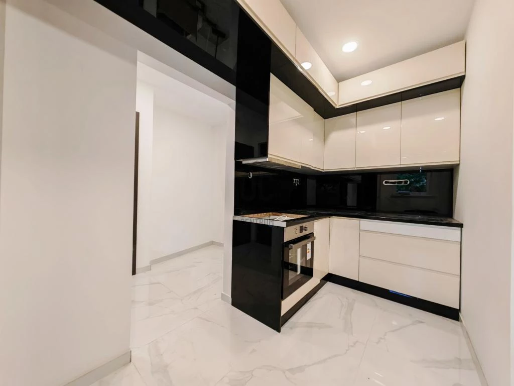 Eladó lakás Budapest 21. ker., Csillagtelep