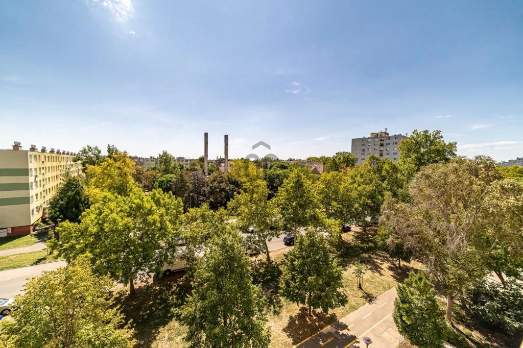 c3-1-name c2-20-name, Szeged, Tarján