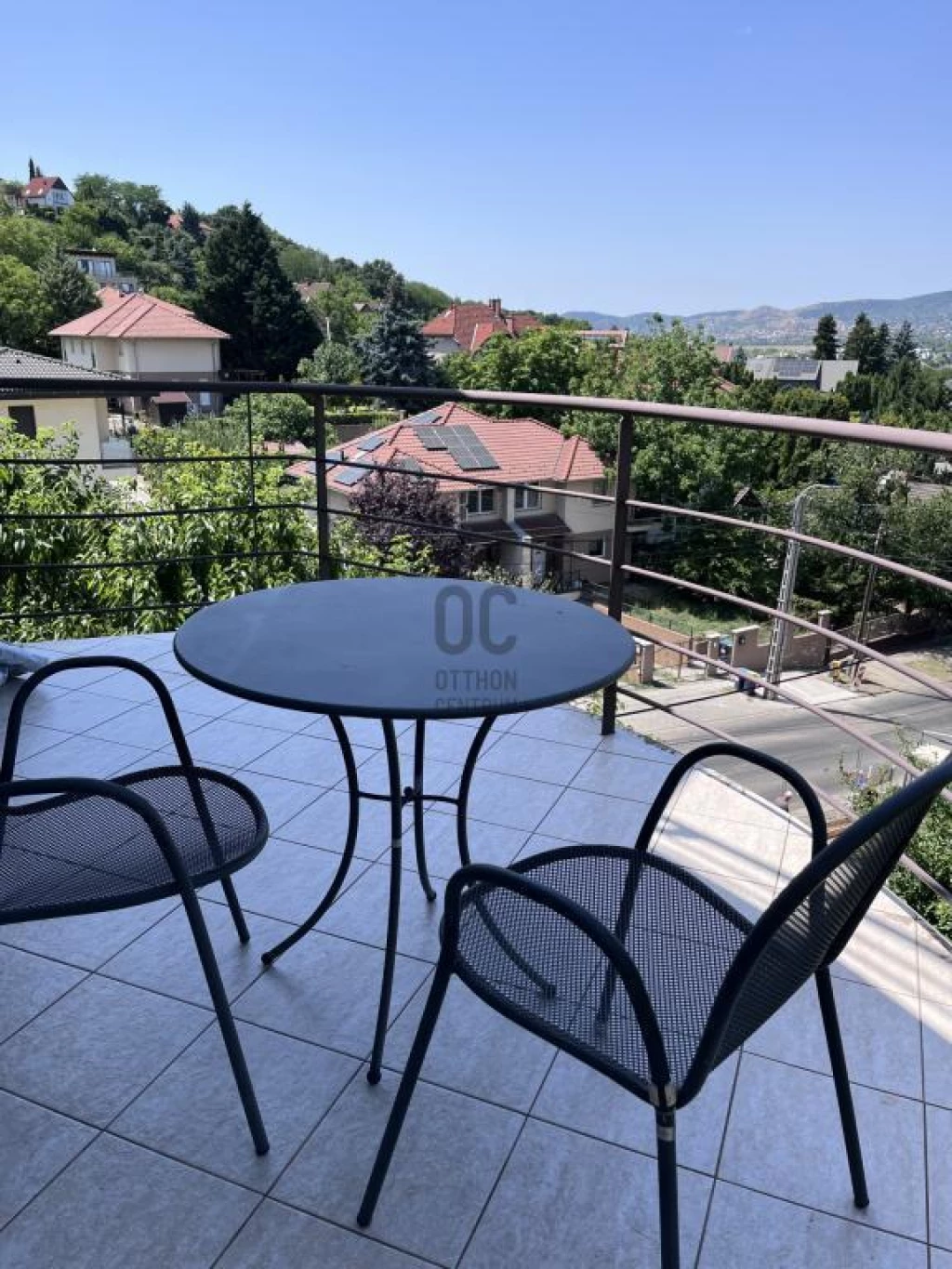 c3-1-name c2-1-name, Budapest XXII. kerület, Budafok