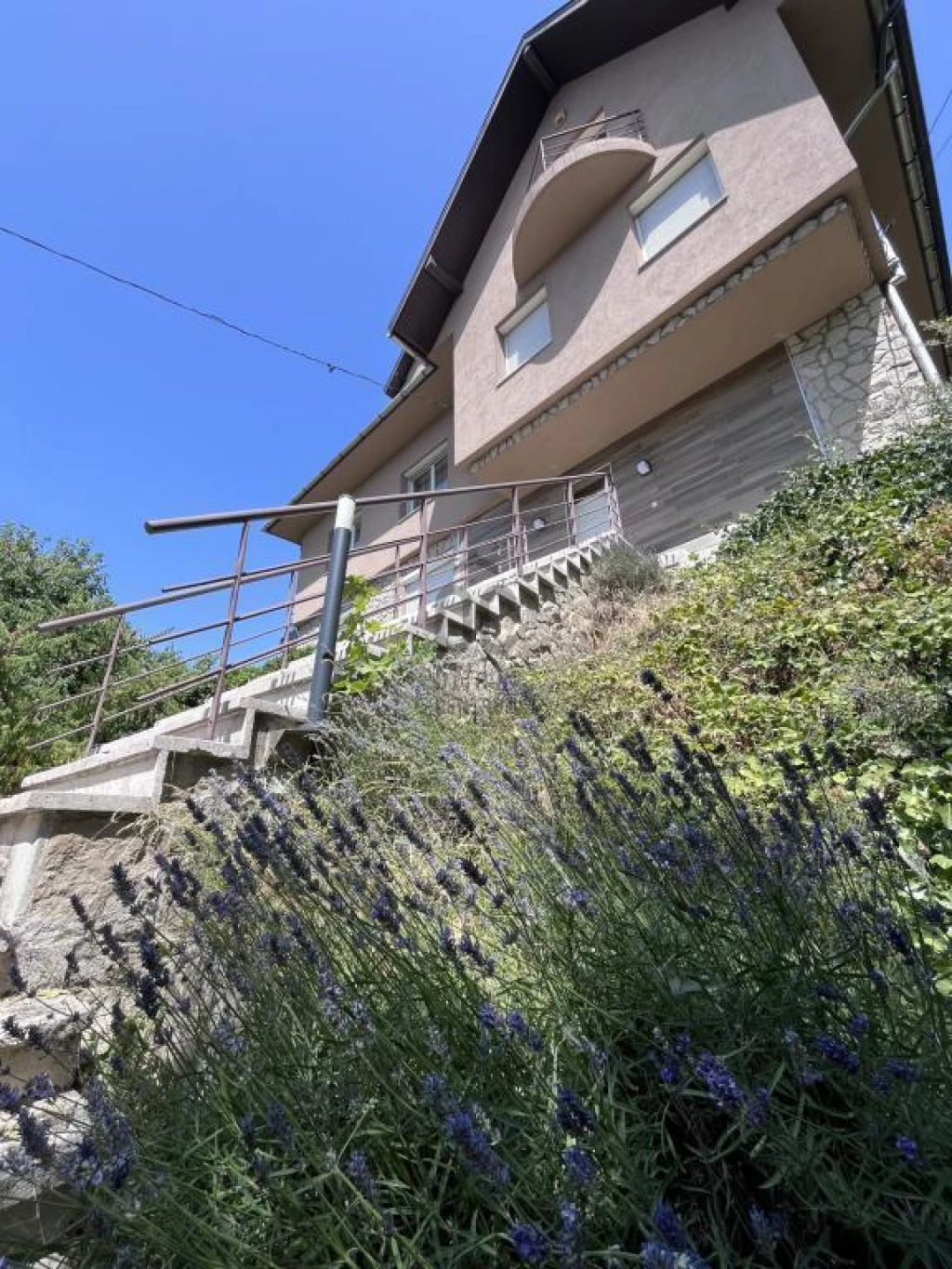 Eladó ház Budapest 22. ker., Budafok