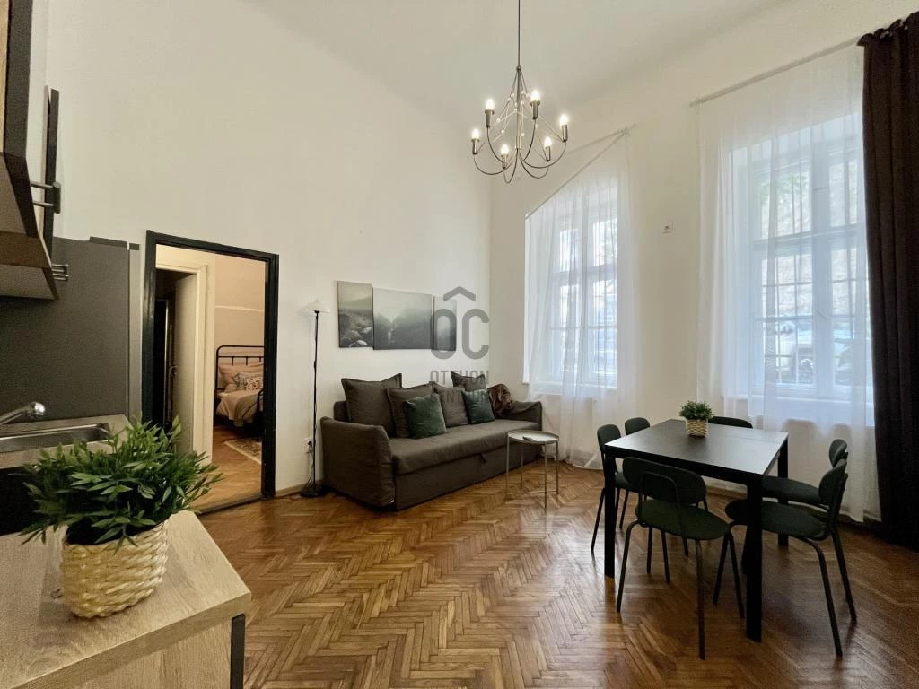 c3-1-name c2-19-name, Budapest VIII. kerület