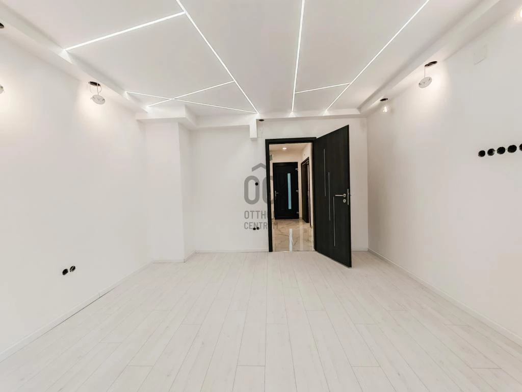 Eladó lakás Budapest 21. ker., Csillagtelep