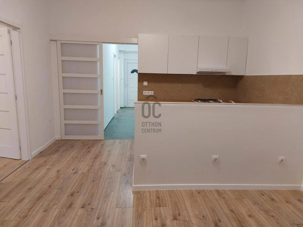 Eladó lakás Budapest 13. ker., Angyalföld