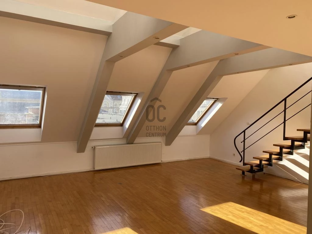 For sale brick flat, Budapest V. kerület, Belváros