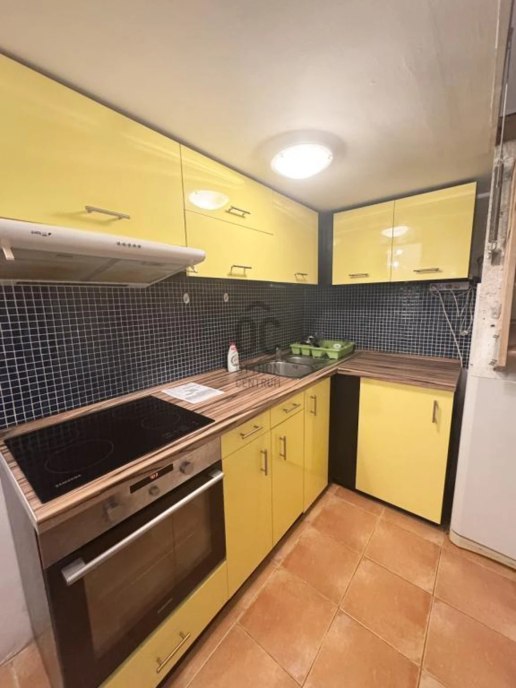 For sale brick flat, Budapest V. kerület, Belváros