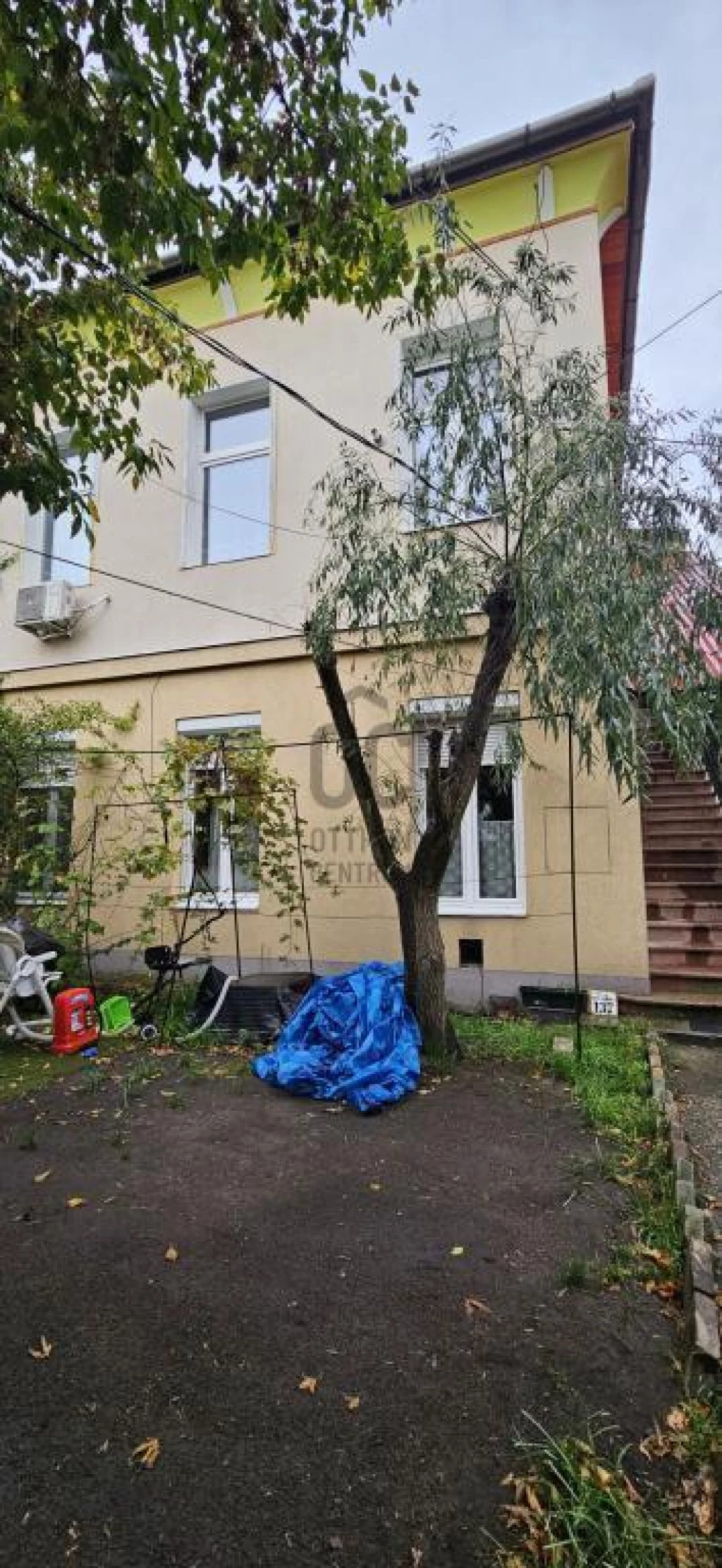 Eladó lakás Budapest 20. ker., Erzsébetfalva