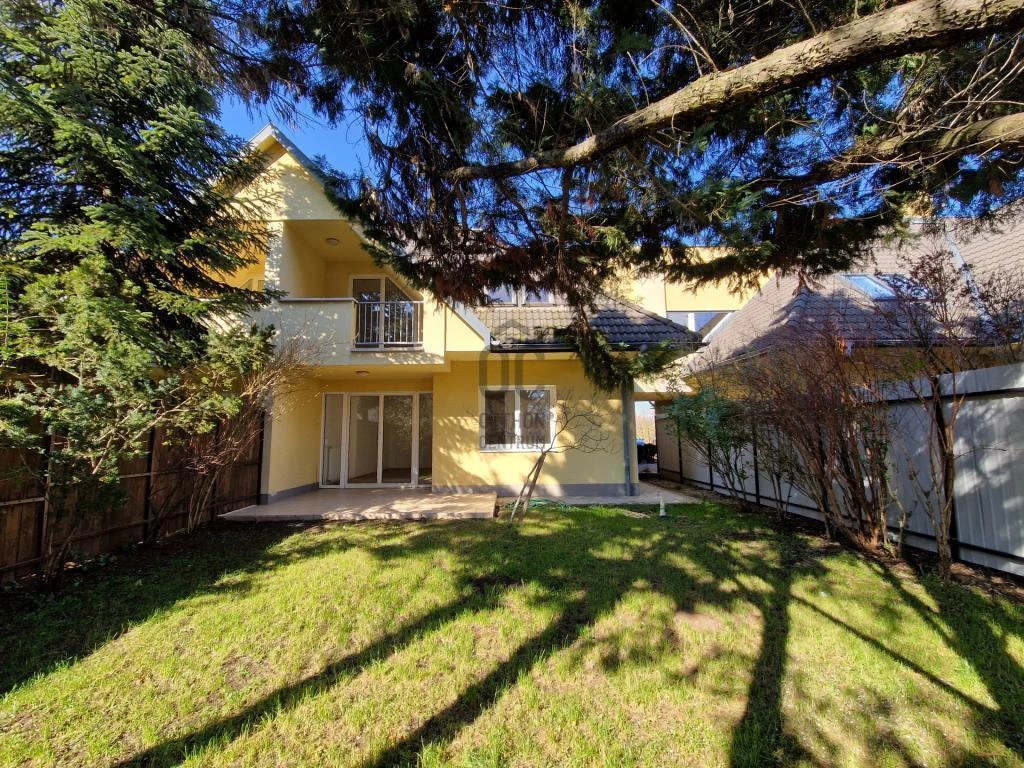 For sale brick flat, Budapest XVIII. kerület, Ganzkertváros