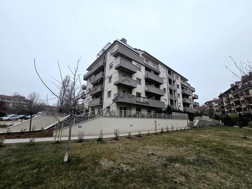 For sale brick flat, Budapest XX. kerület