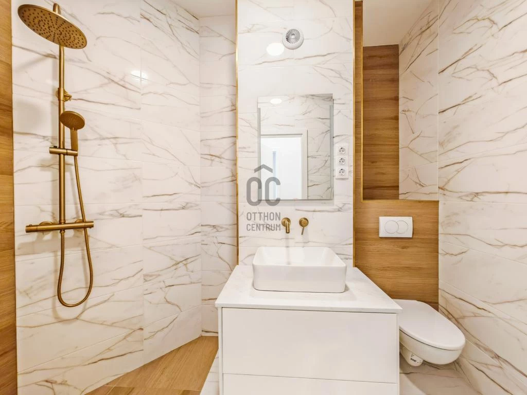 Eladó lakás Budapest 13. ker., Angyalföld